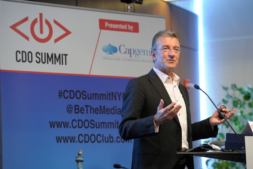 Image Result For Chief Digital Officer Summit Sydney Image Result For Chief Digital Officer Summit Sydney