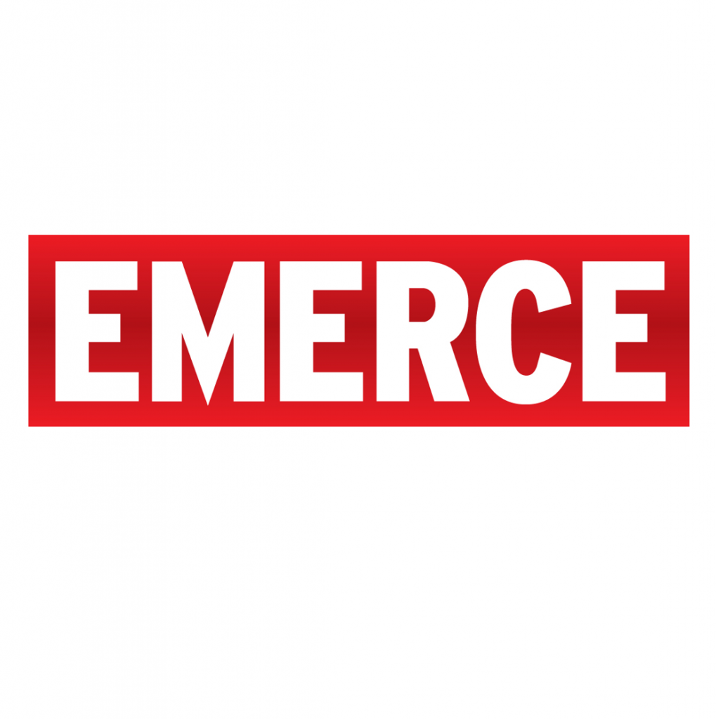 Image Result For Chief Digital Officer Nyc Image Result For Chief Digital Officer Nyc