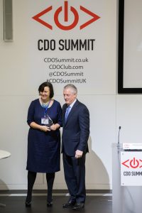 Tanya Cordrey, Guardian News and Media, Chief Digital Officer Summit, London 2015, David Mathison