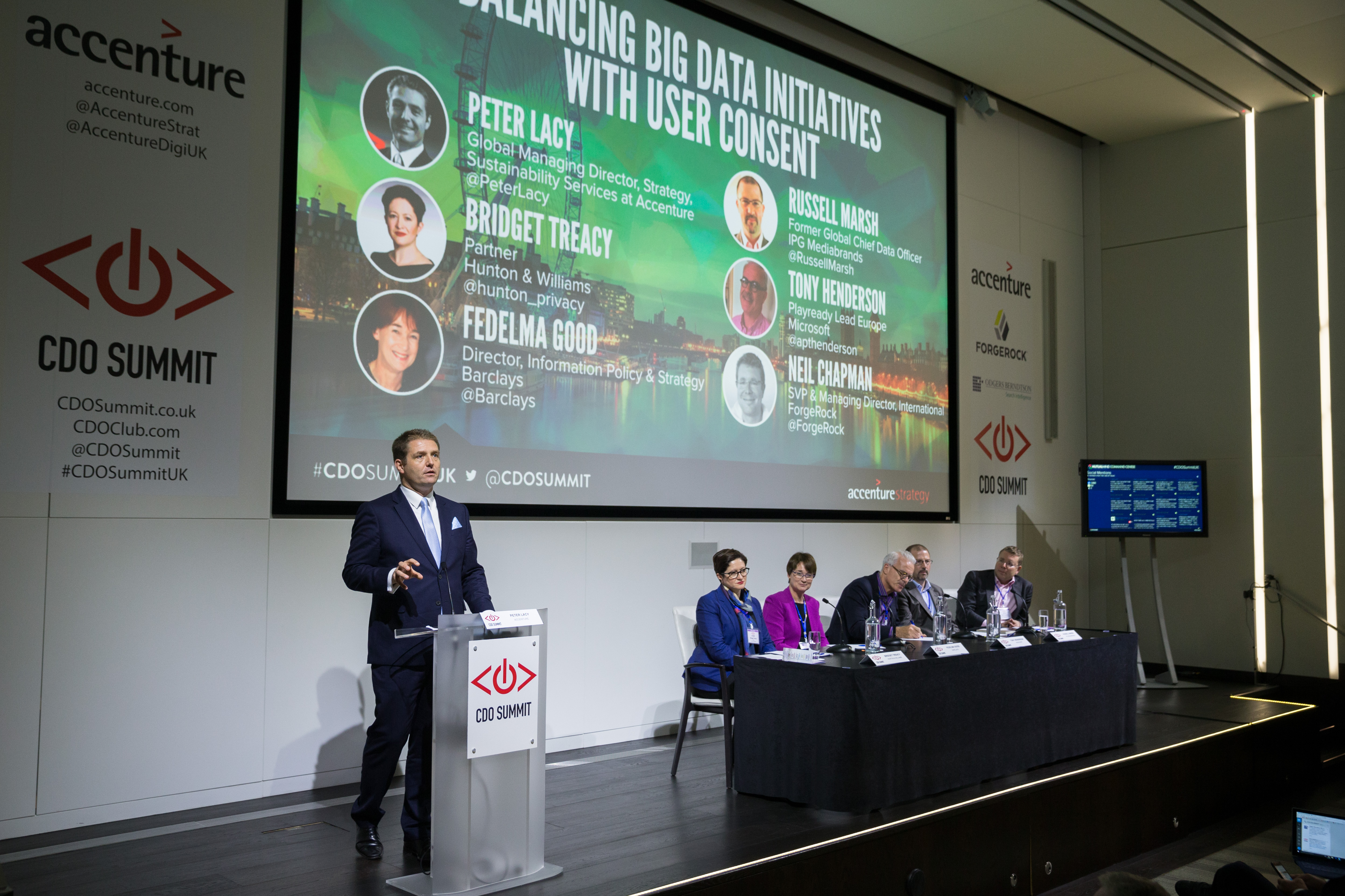 Image Result For Chief Data Officer Year End Review Cdo Club Image Result For Chief Data Officer Year End Review Cdo Club