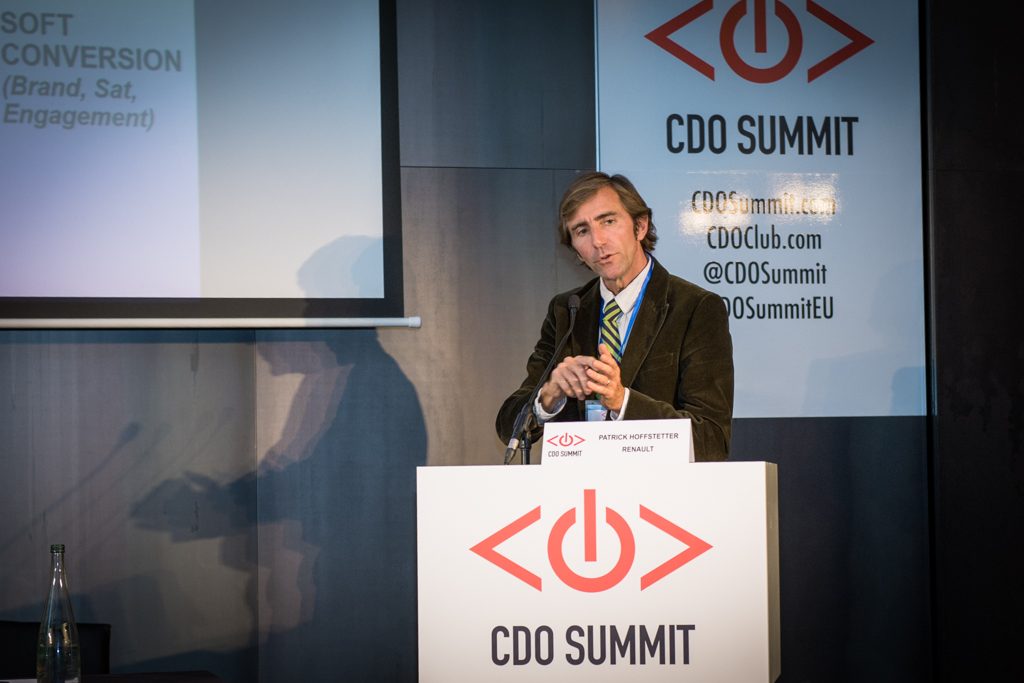 Image Result For Cdo Summit Chief Digital Officer Summit Image Result For Cdo Summit Chief Digital Officer Summit