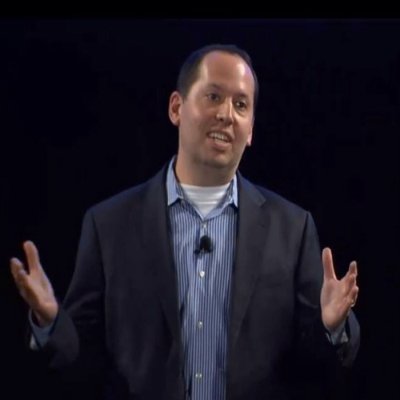 Image Result For Chief Digital Officer Jobs Nyc Image Result For Chief Digital Officer Jobs Nyc