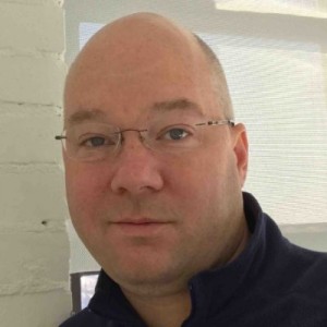Image Result For Chief Digital Officer Jobs Nyc Image Result For Chief Digital Officer Jobs Nyc