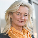 Ann-Christin Andersen