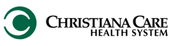 CC-Health-System_Logo