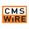 CMS-Wire-Logo