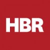 Harvard Business Review