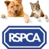 RSPCA