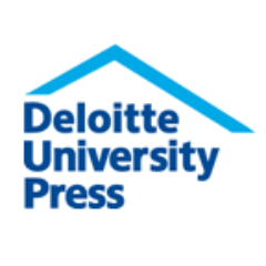 Deloitte University Press