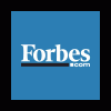 Forbes