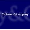 McKinsey & Company