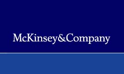 McKinsey & Company