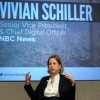 Vivian Schiller