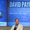 David Payne: Gannett Co. Inc., CDO Summit 2013