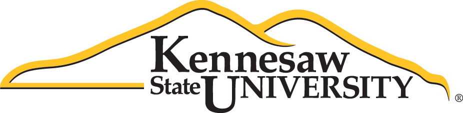 Kennesaw_State