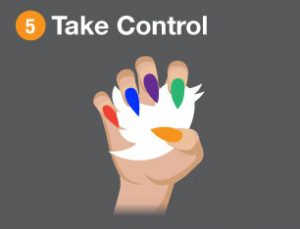 Take-Control
