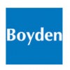 boyden