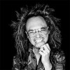 David Shing 0d44bac