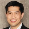 Albert-Cheng1