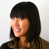 Angela Wei Angela