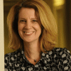 Christine Montgomery Cmontgomery