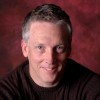 David Mathison DavidMathison