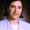 Ellie_Hirschhorn