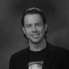 Jonathan Sackett Jonathan-Sackett