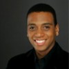 David Richeson d