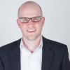 David Chivers david-chivers