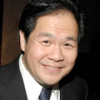 David L. Kang david-kang