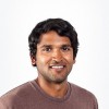Ro Gupta gupta