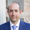 Jay Rosenzweig jay2