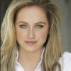 Katerina Markov katerina-markov