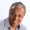 kym-yancey