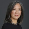 Lisa Hsia lisa