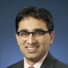 mehul