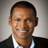 rajesh