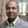 sree-sreenivasan