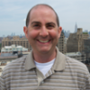 Steve Rubel steve_rubel