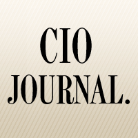 CIO-Journal-2