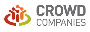 crowd-companies-logo