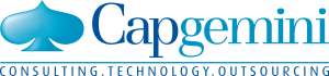 logo-capgemini