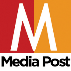 Media Post