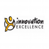 innovation-excellence
