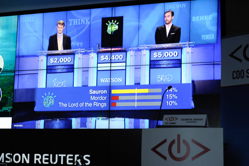 IBMWatsonJeopardy_CDOSummit_2015NYC_13_1