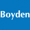 Boyden