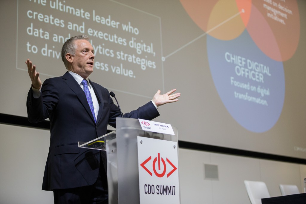 David_Mathison_CDOSummit_2015London_8