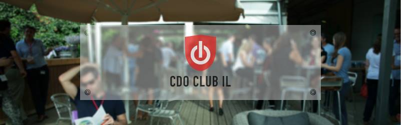 CDO Club IL