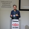 JamesHaycock_AdaptiveLab_CDOSummit_2015London_4